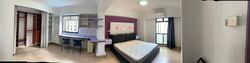 Blk 297B Compassvale Green (Sengkang), HDB Executive #585542901